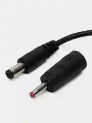 USB Повышающий преобразователь постоянного тока от 5В до 9В 12В, DC 5V to 9V / 12V