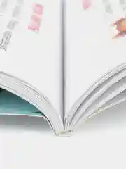 Школа маленьких совят 3+. Учимся писать и рисовать
