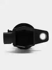 Катушка зажигания Hyundai Elantra 4 06-11 i20 08-15 i30 07-11 / Kia Ceed 06 12 G4FA G4FC