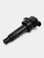 Катушка зажигания Hyundai Elantra 4 06-11 i20 08-15 i30 07-11 / Kia Ceed 06 12 G4FA G4FC