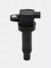 Катушка зажигания Hyundai Elantra 4 06-11 i20 08-15 i30 07-11 / Kia Ceed 06 12 G4FA G4FC