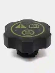 Крышка расширительного бачка Cobalt, Aveo T300, Cruze, Astra 13598760