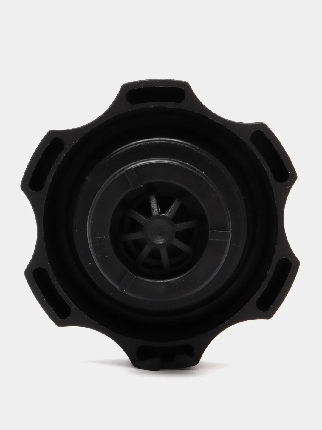 Крышка расширительного бачка Cobalt, Aveo T300, Cruze, Astra 13598760