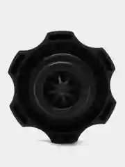Крышка расширительного бачка Cobalt, Aveo T300, Cruze, Astra 13598760