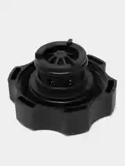 Крышка расширительного бачка Cobalt, Aveo T300, Cruze, Astra 13598760