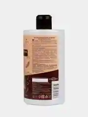 Расслабляющая пена для ванны кокос и шоколад VILSEN Juicy&Spicy 700мл