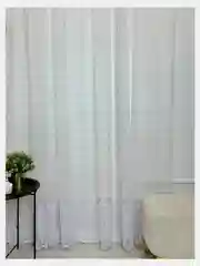Штора тюль сетка вышивка 3*2,6м