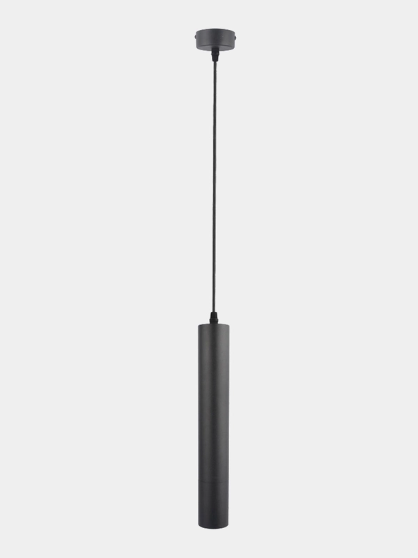 Точечный подвесной светильник Arte Lamp RIDGET