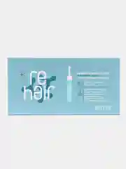 Сыворотка-реконструктор Microbiom scalp ESTEL reHAIR против выпадения волос