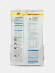 Клей универсальный для плитки и керамогранита Церезит CM 14 Extra 5 кг