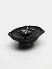 Автомобильные колонки Pioneer TS-6997R 4-х полосные
