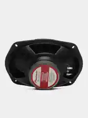 Автомобильные колонки Pioneer TS-6997R 4-х полосные