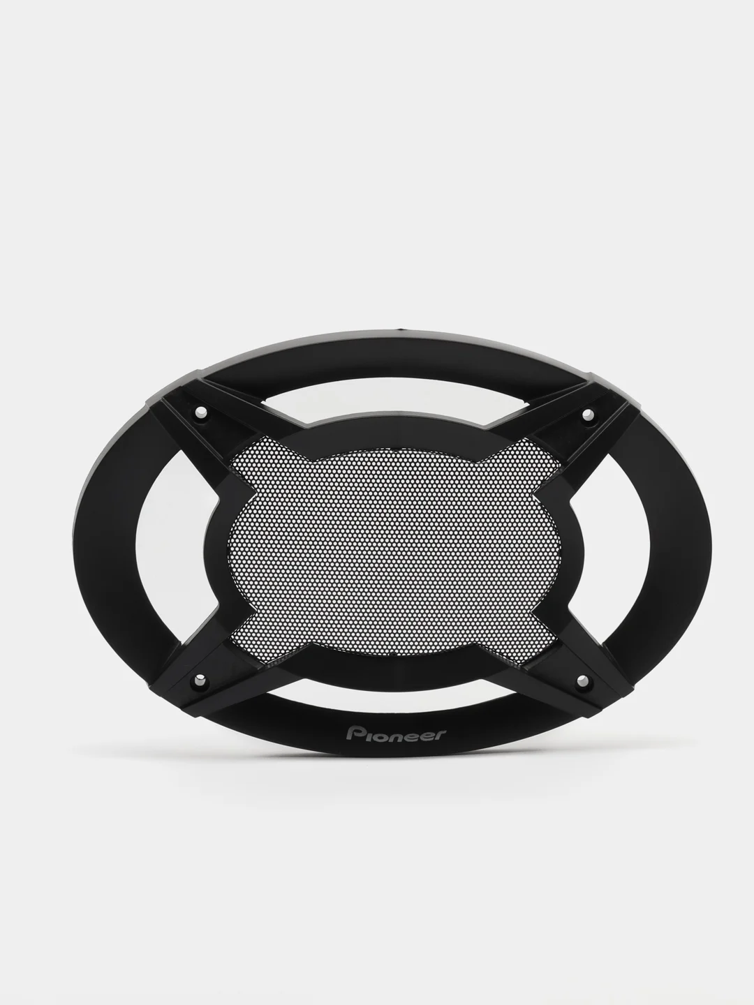 Автомобильные колонки Pioneer TS-6997R 4-х полосные