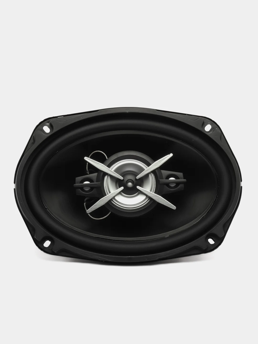 Автомобильные колонки Pioneer TS-6997R 4-х полосные