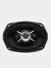 Автомобильные колонки Pioneer TS-6997R 4-х полосные