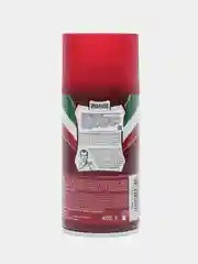 Пена для бритья Proraso (Прорасо) Nourish Sandalwood "Сандал", 300 мл