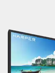 Телевизор HARPER 24R471TS