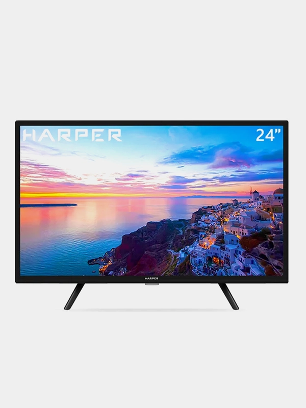 Телевизор HARPER 24R471TS