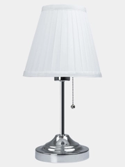 Декоративная настольная лампа Arte Lamp MARRIOT