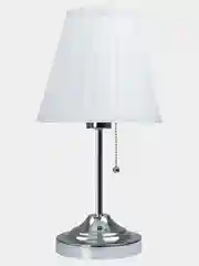 Декоративная настольная лампа Arte Lamp MARRIOT