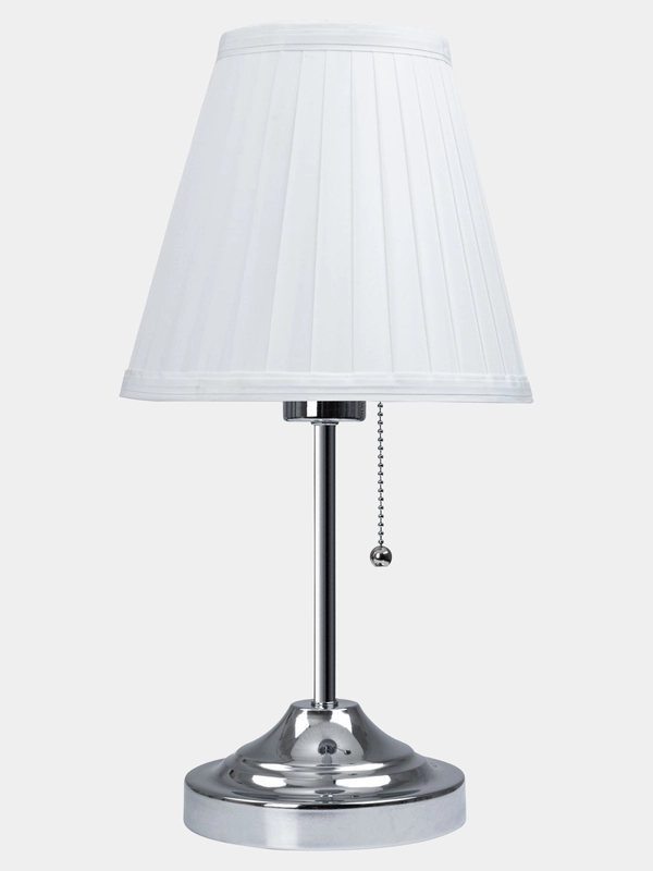 Декоративная настольная лампа Arte Lamp MARRIOT
