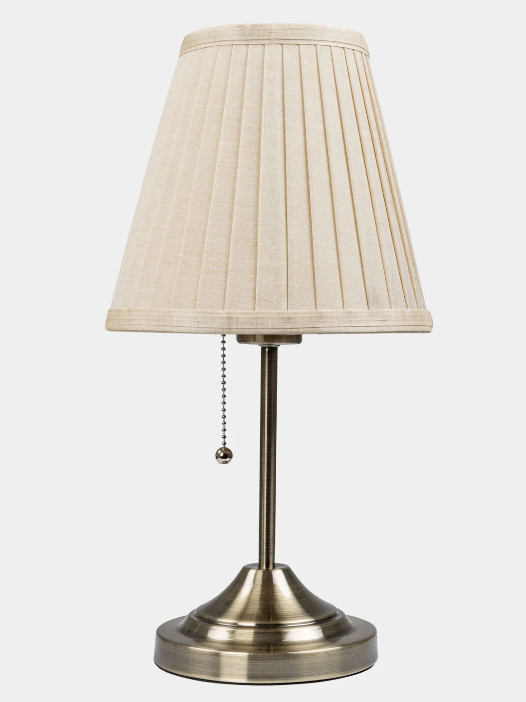 Декоративная настольная лампа Arte Lamp MARRIOT