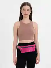 Сумка поясная