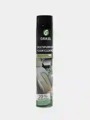 Универсальный пенный очиститель Grass, 0,75 л