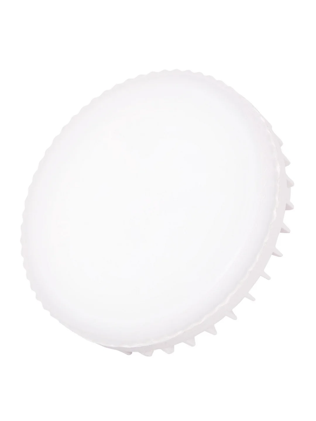 Лампочка светодиодная THOMSON TH-B4014 13 Вт, GX53, таблетка, 6500K холодный белый свет