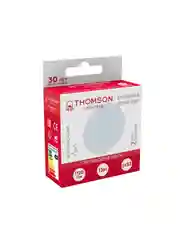 Лампочка светодиодная THOMSON TH-B4014 13 Вт, GX53, таблетка, 6500K холодный белый свет