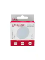 Лампочка светодиодная THOMSON TH-B4014 13 Вт, GX53, таблетка, 6500K холодный белый свет