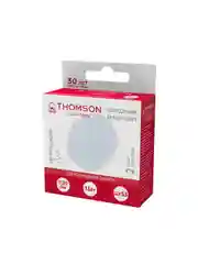 Лампочка светодиодная THOMSON TH-B4014 13 Вт, GX53, таблетка, 6500K холодный белый свет