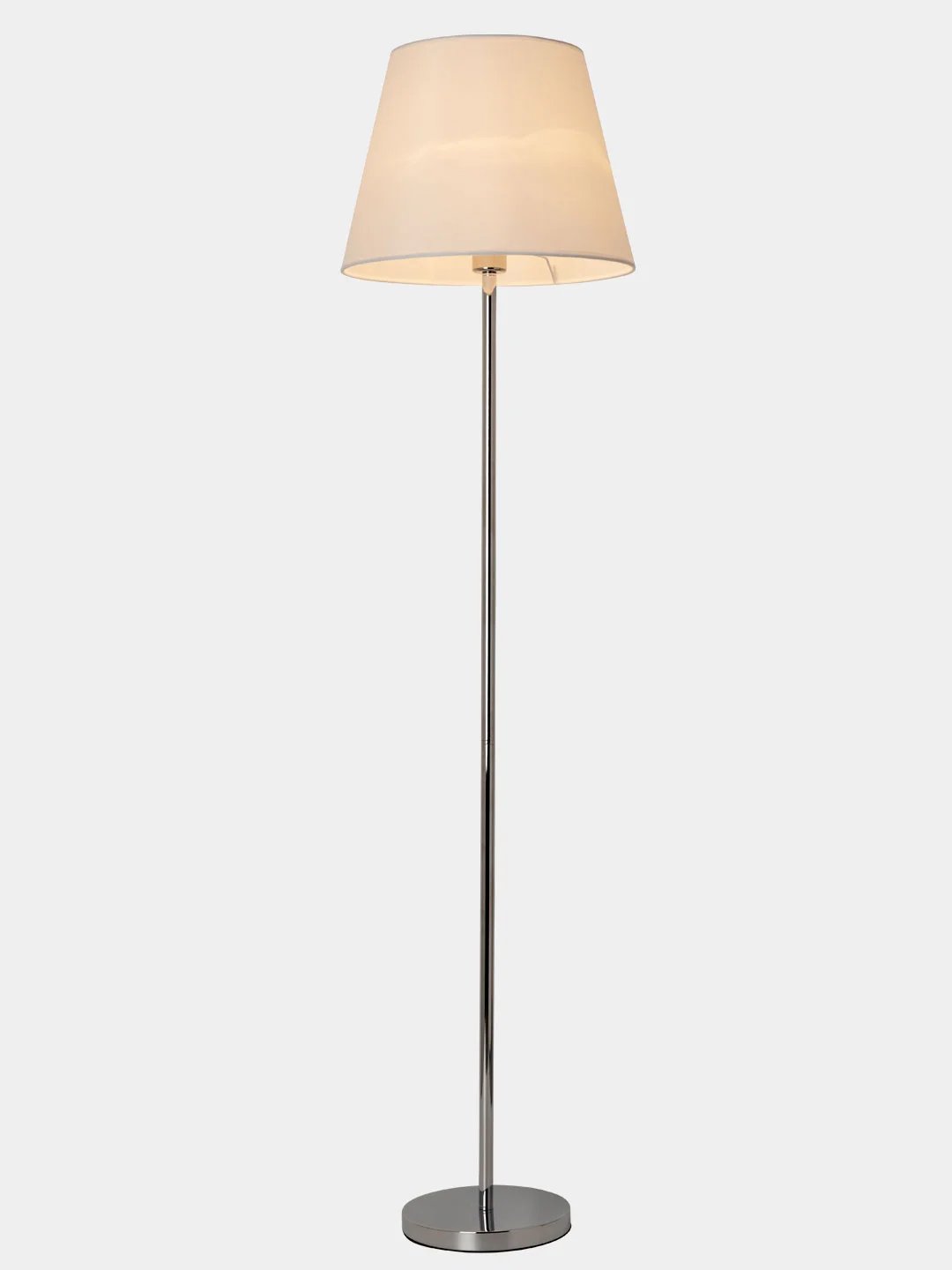 Торшер Arte Lamp ELBA