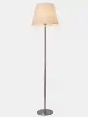 Торшер Arte Lamp ELBA