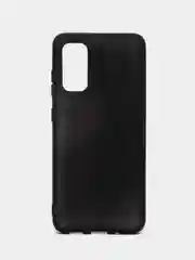 Черный чехол для Samsung S11E
