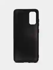 Черный чехол для Samsung S11E