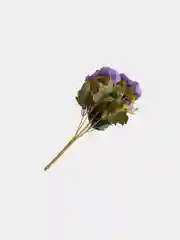 Искусственные цветы, пионы, букет пионов