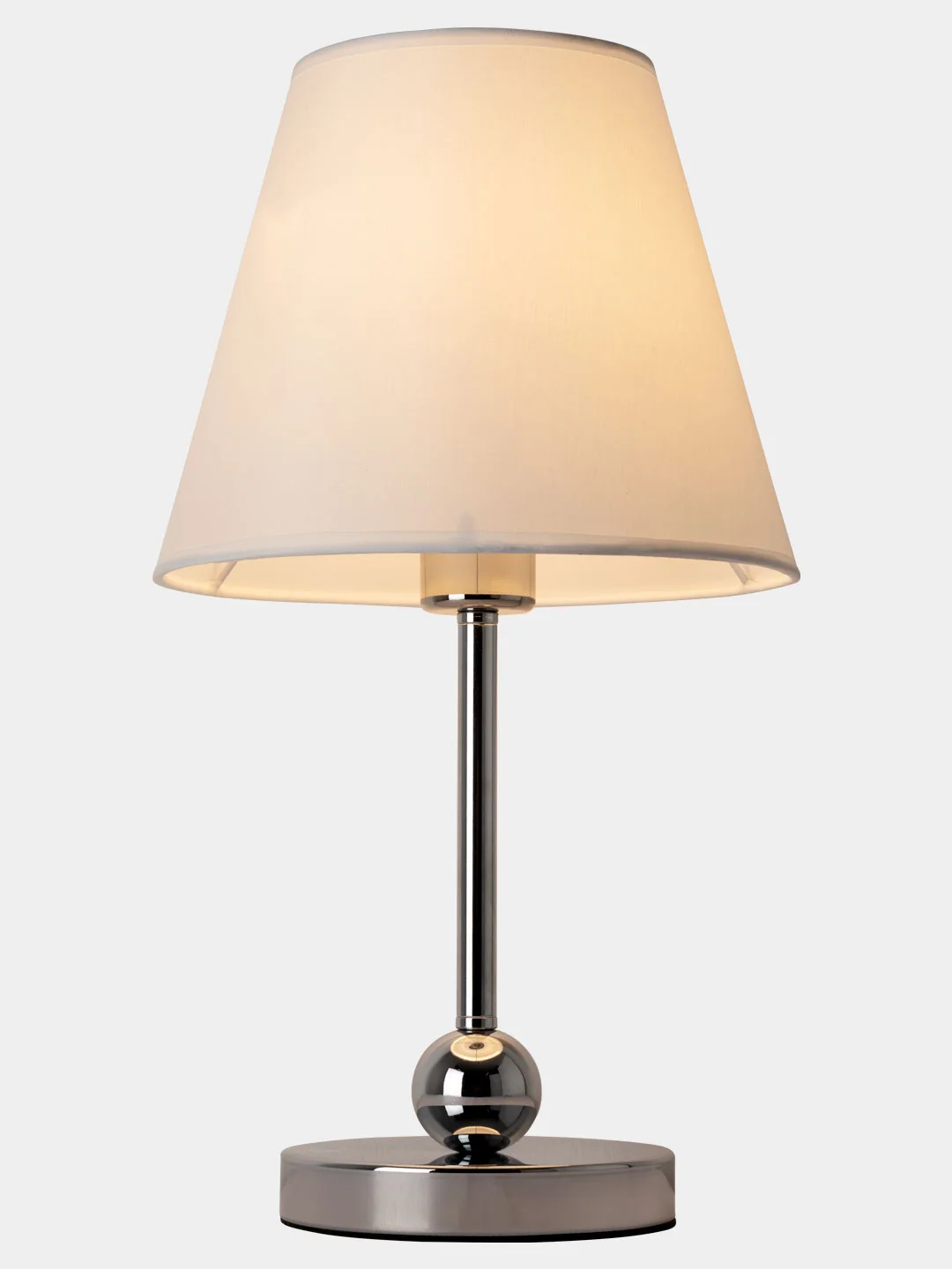 Кабинетная настольная лампа Arte Lamp ELBA