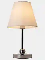 Кабинетная настольная лампа Arte Lamp ELBA