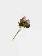 Искусственные цветы, пионы, букет пионов