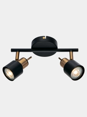 Спот Arte Lamp ALMACH