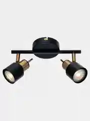 Спот Arte Lamp ALMACH