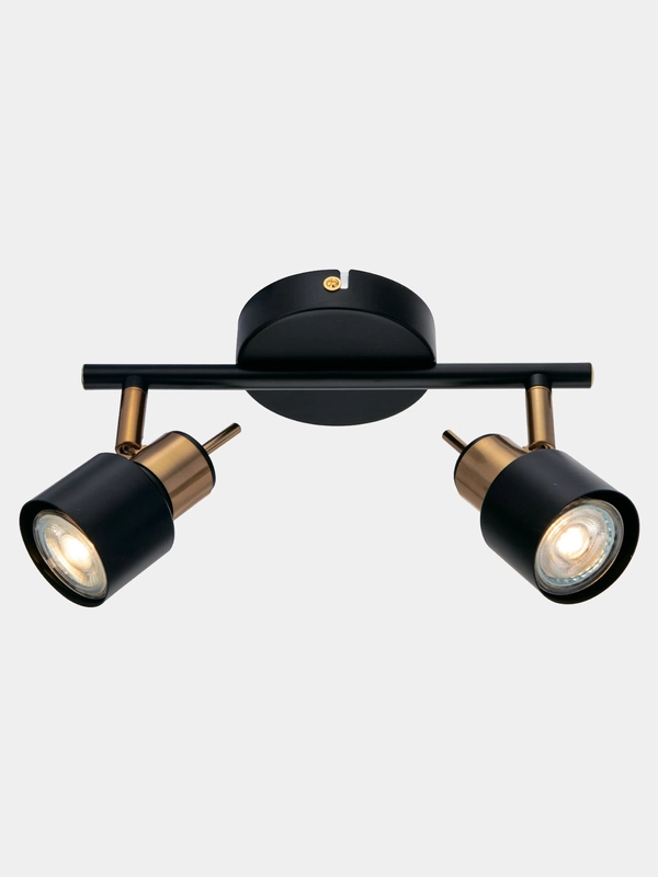 Спот Arte Lamp ALMACH