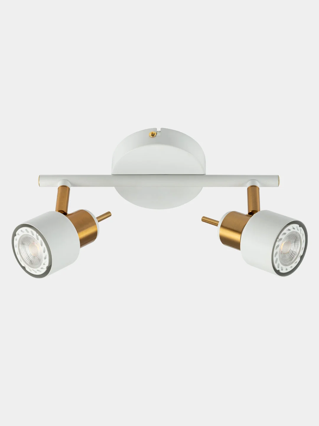 Спот Arte Lamp ALMACH