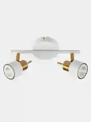 Спот Arte Lamp ALMACH