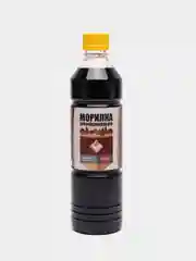 Марсала морилка профессиональная махагон 500мл