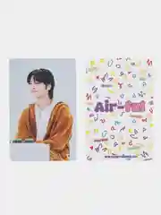 Лавандовый карточки kpop Stray Kids,  Стрей Кидс, 55 штук