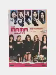 Фуксия карточки kpop, 55 штуки, карточки K-POP, коллекционные, (G)I-DLE
