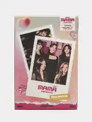 Фуксия карточки kpop, 55 штуки, карточки K-POP, коллекционные, (G)I-DLE