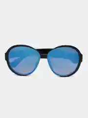 Солнцезащитные очки Aerith AR3309